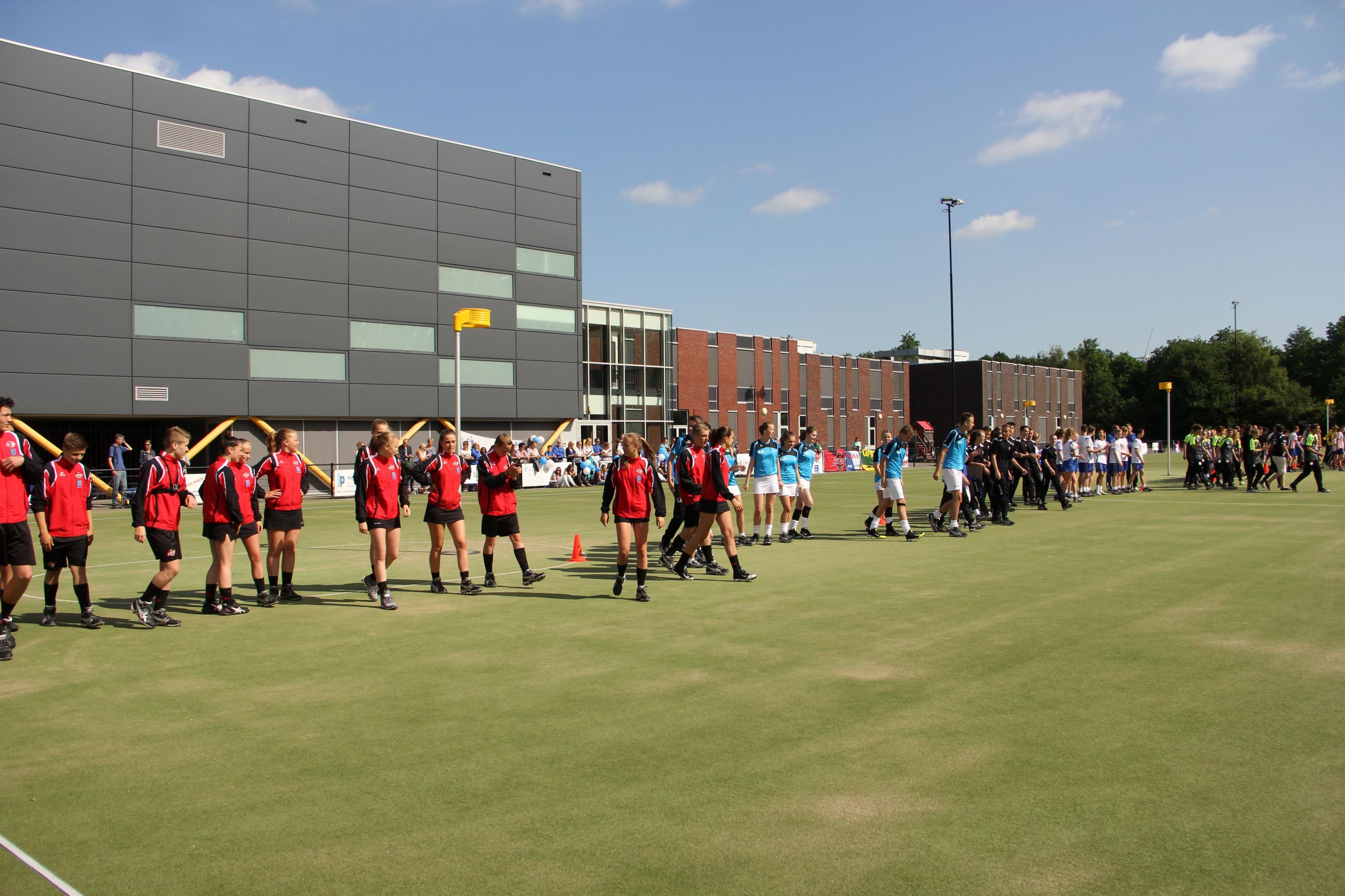 NK B1 tilburg 076.jpg